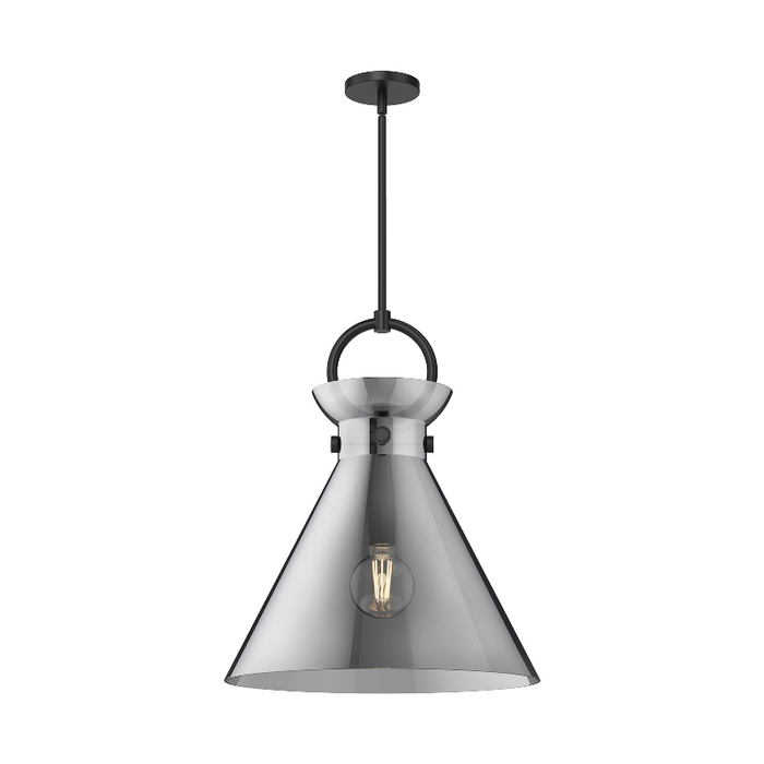 Alora Mood PD412518 Emerson 1-lt 18" Pendant