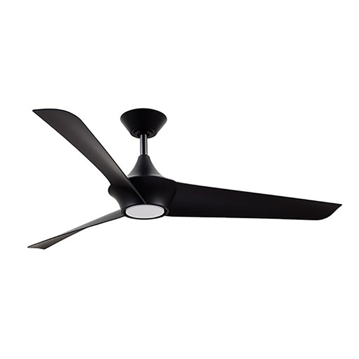 Alora Mood Emiko 56" Ceiling Fan with LED Light Kit