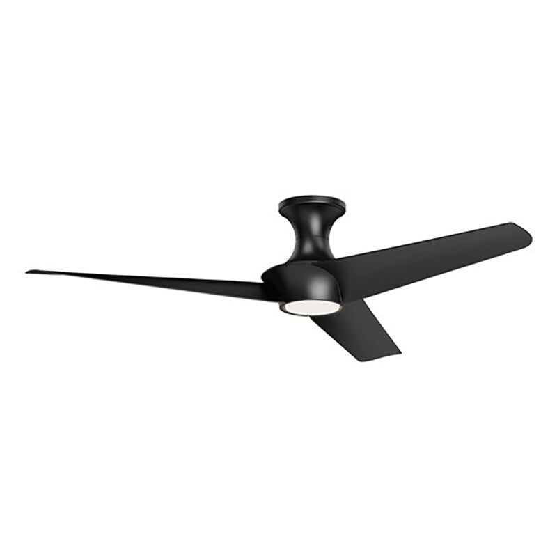 Alora Mood HF523056 Emiko 56" Ceiling Fan with LED Light Kit