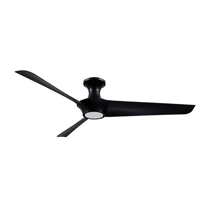 Alora Mood HF523056 Emiko 56" Ceiling Fan with LED Light Kit