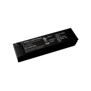 WAC EN-24100-RB2 WAC 100W 24V Remote Class 2 Electronic Transformer