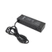 WAC EN-BT60-24 60W Remote Power Supply, 120V/24VDC Electronics Transformer