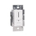 WAC EN-D24100-120-R Wall Mounted Class 2 24VDC/96W Dimmer and Driver
