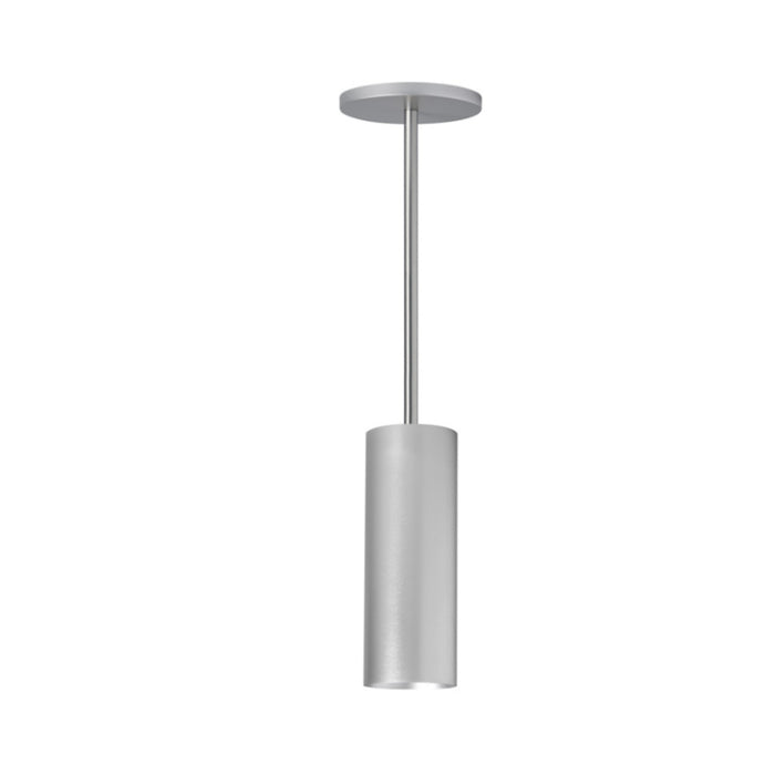 Element ENCY3R ENTRA 3" 27W Fixed LED Cylinder, Warm Dim, Pendant Mount
