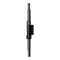 Kuzco EW29548 Enzo 48" LED Outdoor Wall Sconce