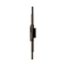Kuzco EW29560 Enzo 59" LED Outdoor Wall Sconce