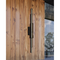 Kuzco EW29560 Enzo 59" LED Outdoor Wall Sconce