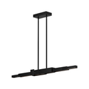 Kuzco LP29548 Enzo 1-lt 48" LED Linear Pendant