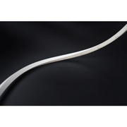 Lotus ES-1010A-C Neonflex 8-ft Surface Mount 3D Bendable LED Tape Light, 2.4W/ft., 24V, IP67 Rated