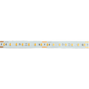 Lotus ES-FS2835C Full Spectrum 100-ft LED Tape Light, 4.4W/ft., 24V, IP20 Rated