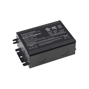 Lotus ETF24096TDJ 96W 24V Class 2 Dimmable Mini Electronic Transformer in Junction Box
