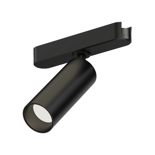 ET2 ETL21210 Continuum 7W LED Track Light