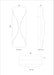 Eurofase 48972 Shayla 1-lt 18" Tall LED Outdoor Wall Sconce