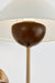 Troy B4716 Evan 1-lt 16" Tall Wall Sconce