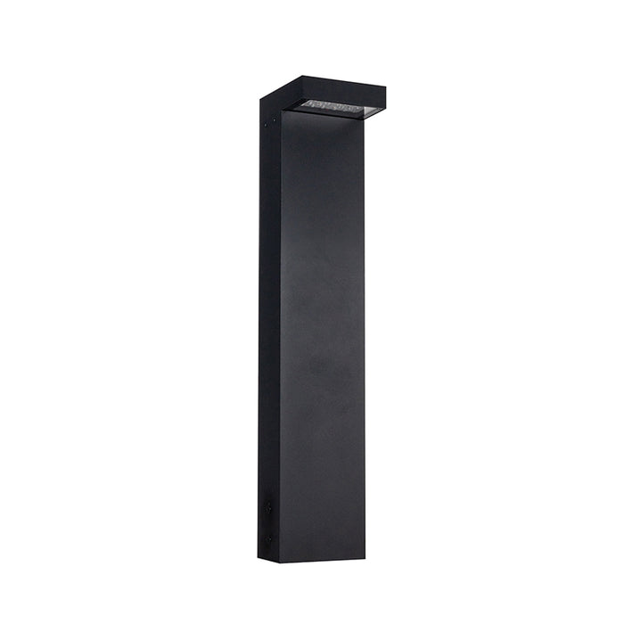 Kuzco EB45624-UNV Evans 1-lt 24" Tall LED Bollard