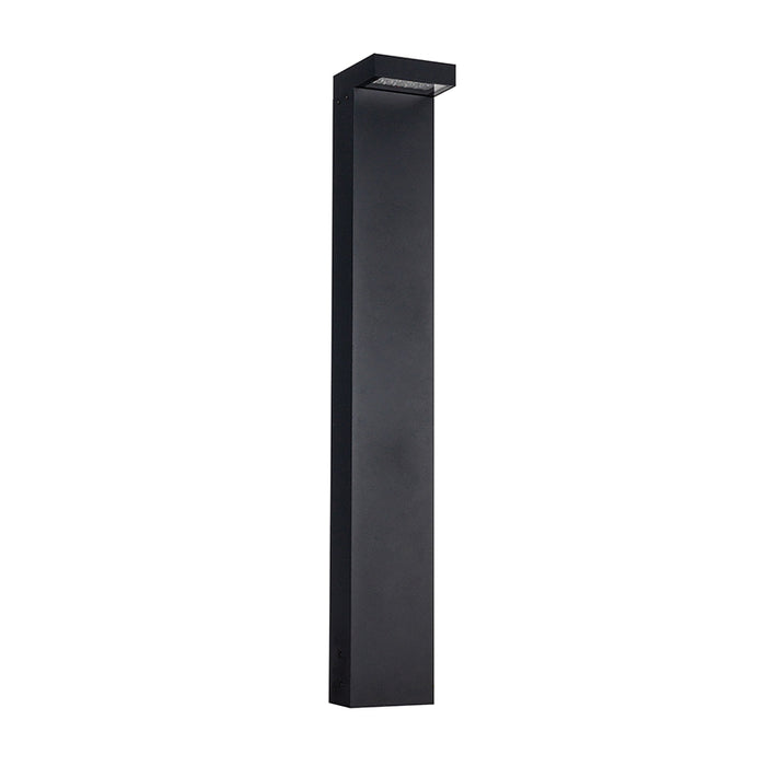 Kuzco EB45636-UNV Evans 1-lt 36" Tall LED Bollard