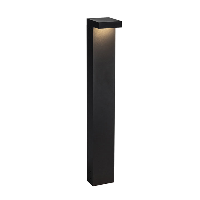 Kuzco EB45636-UNV Evans 1-lt 36" Tall LED Bollard