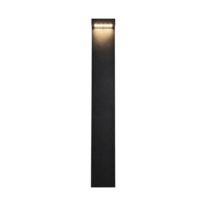 Kuzco EB45636-UNV Evans 1-lt 36" Tall LED Bollard