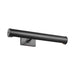 Visual Comfort EW1212 Azer 2-lt 18" LED Picture Light - Aged Iron