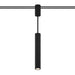 Bruck EXT-SKY-P 1" Skyline System Outdoor Pendant