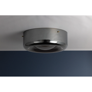 Hudson Valley 6071 Eldred 1-lt 15" LED Flush Mount