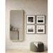 Electric Mirror Eminence 26" x 60" LED Lighted Wardrobe Mirror