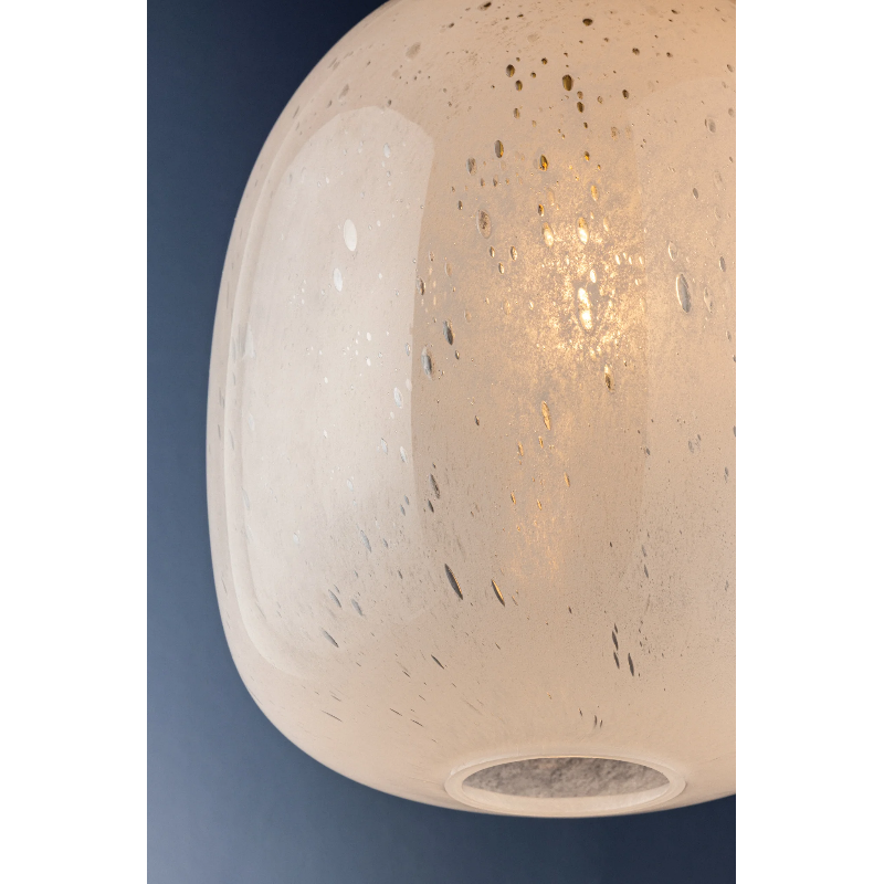 Hudson Valley 2013 Enosburg 1-lt 11" Pendant