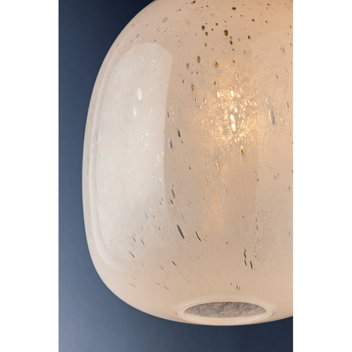 Hudson Valley 2013 Enosburg 1-lt 11" Pendant