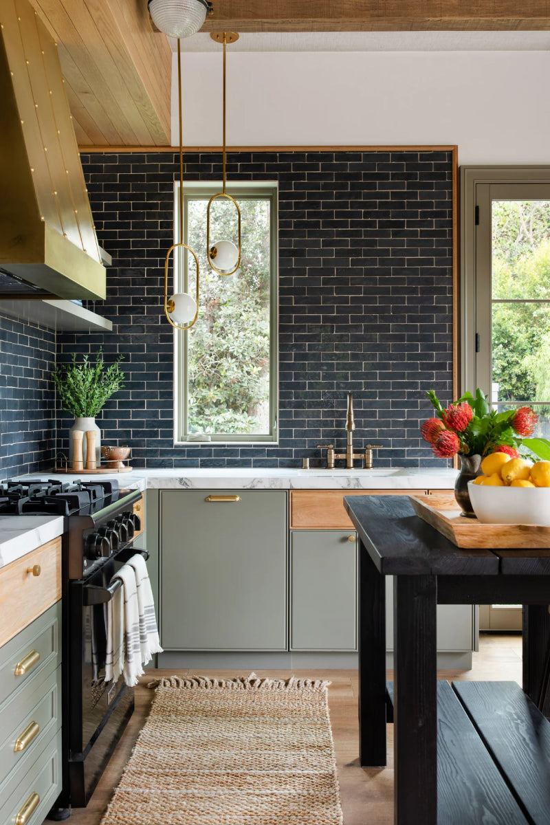Corbett 273-42 Everley 1-lt 14" Pendant