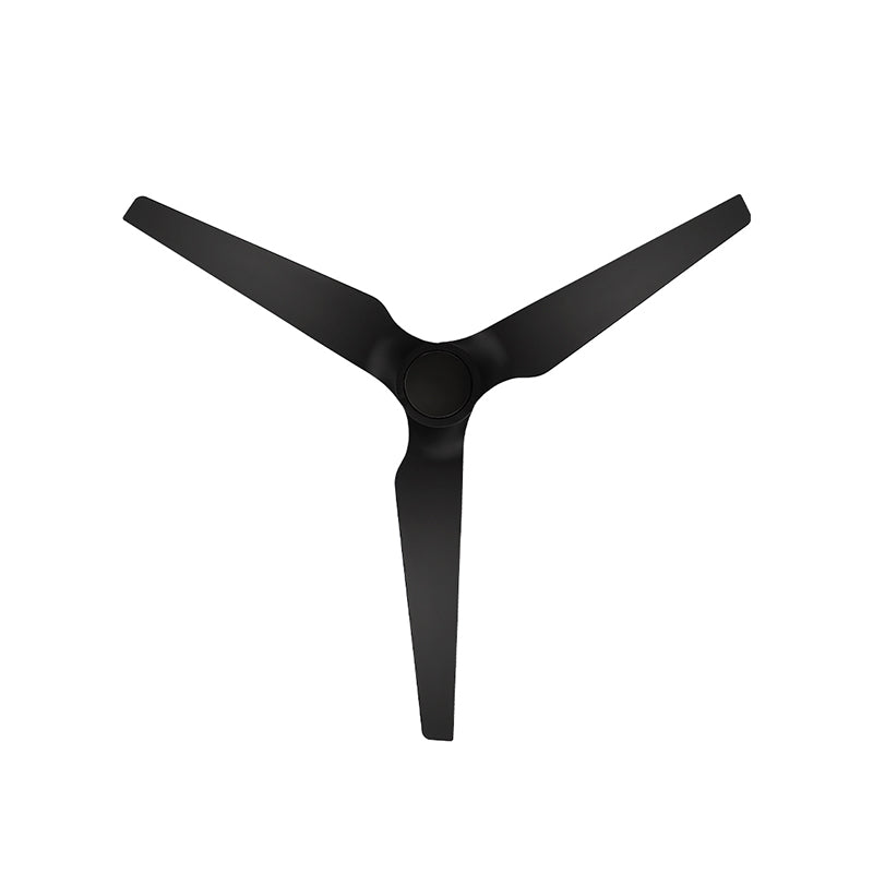 WAC F-056 Stella 60" Smart Ceiling Fan