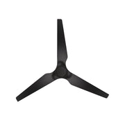 WAC F-056 Stella 60" Smart Ceiling Fan