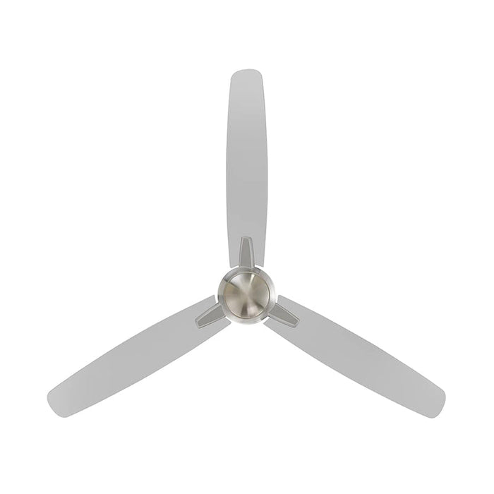 WAC F-060 Blitzen 54" Smart Ceiling Fan