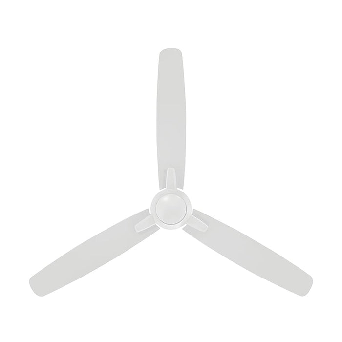 WAC F-060 Blitzen 54" Smart Ceiling Fan