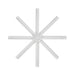 WAC F-064 Mocha XL 66" Smart Ceiling Fan