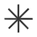WAC F-064 Mocha XL 66" Smart Ceiling Fan