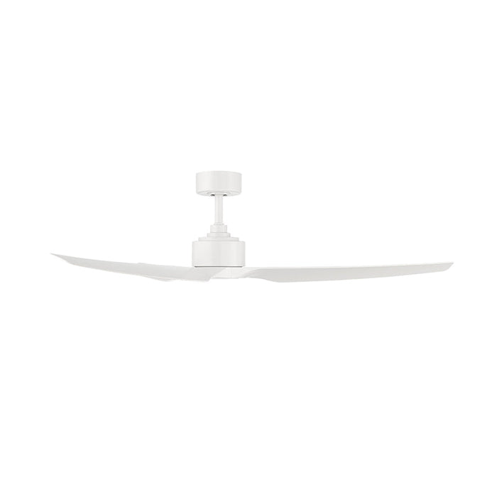 WAC F-069U Terminator 60" Smart Ceiling Fan