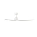 WAC F-069U Terminator 60" Smart Ceiling Fan