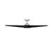 WAC F-071L Viper 60" Smart Ceiling Fan with LED Light Kit