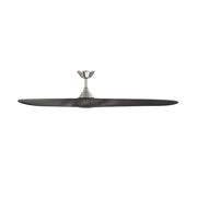 WAC F-089 Malibu 70" Smart Ceiling Fan