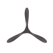 WAC F-089 Malibu 70" Smart Ceiling Fan