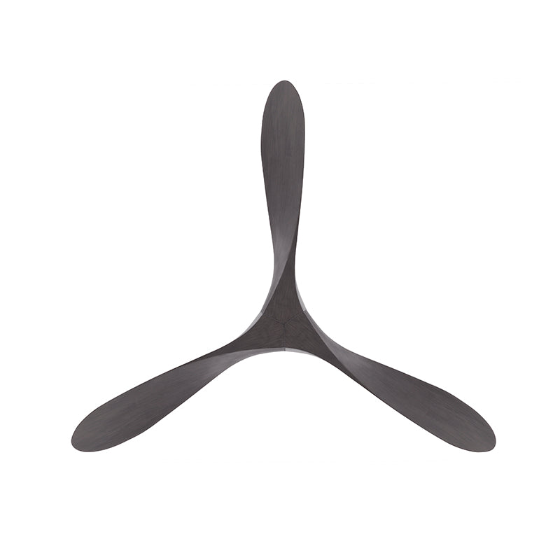 WAC F-089 Malibu 70" Smart Ceiling Fan