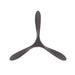 WAC F-089 Malibu 70" Smart Ceiling Fan