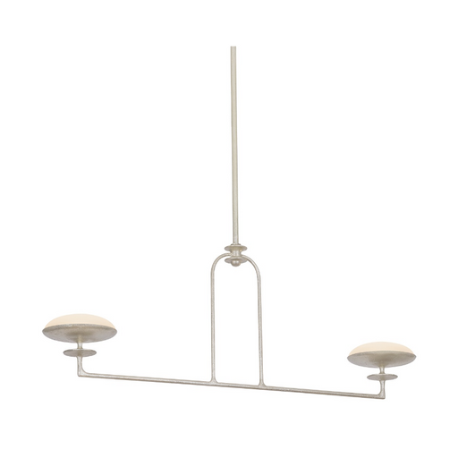 Troy F2108 Pacific 2-lt 45" LED Linear Light