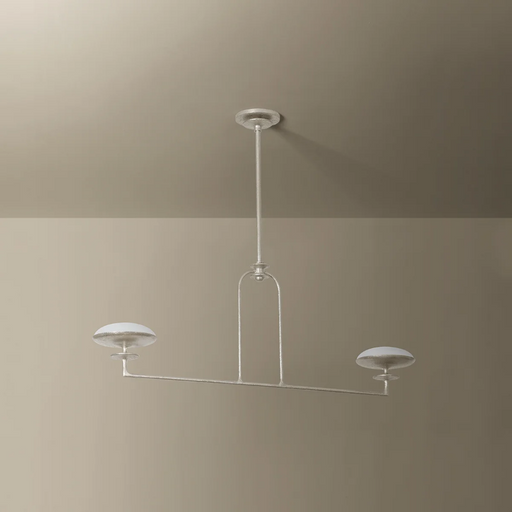 Troy F2108 Pacific 2-lt 45" LED Linear Light
