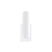 Modern Forms F4-RCBT New Generation Bluetooth Remote Control