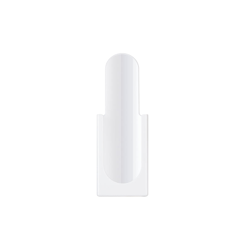 Modern Forms F4-RCBT New Generation Bluetooth Remote Control