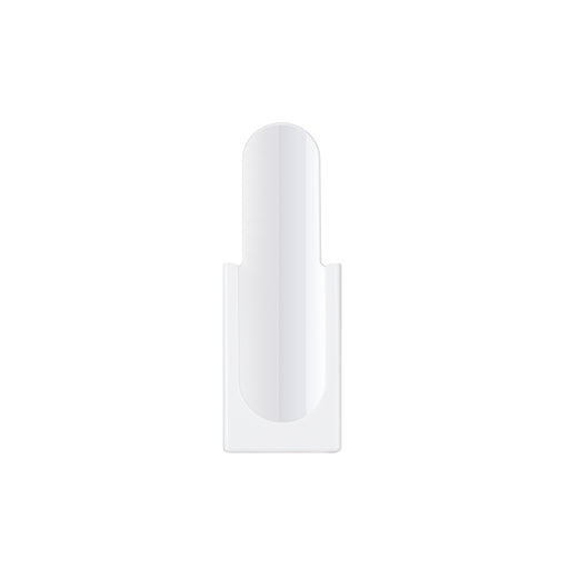 Modern Forms F4-RCBT New Generation Bluetooth Remote Control