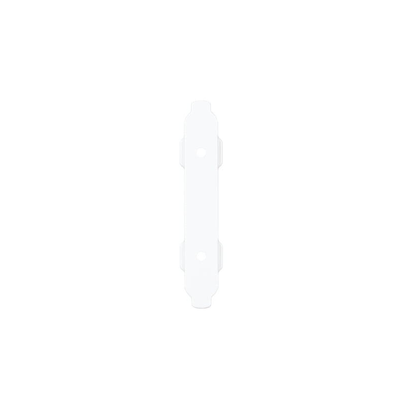 Modern Forms F4-RCBT New Generation Bluetooth Remote Control