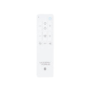 Modern Forms F4-RCUBT New Generation Uplight Bluetooth Remote Control