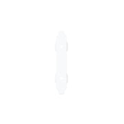 Modern Forms F4-RCUBT New Generation Uplight Bluetooth Remote Control